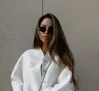 Foto de Fernanda S.